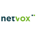 logo Netvox
